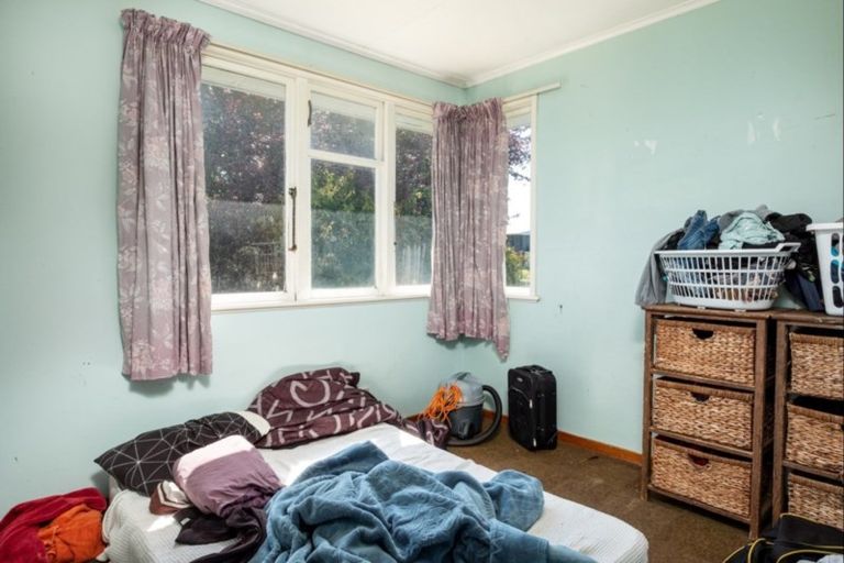 Photo of property in 37 Manuka Street, Elgin, Gisborne, 4010