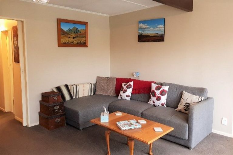 Photo of property in 65 Dame Street, Waikouaiti, 9510