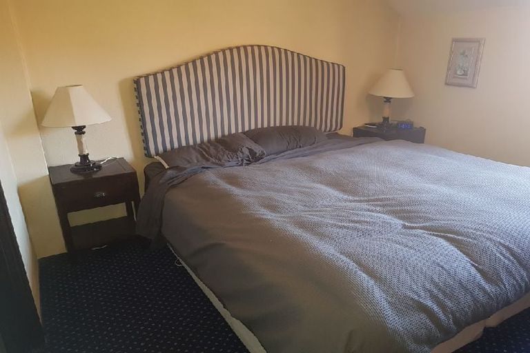 Photo of property in Village Green, 6/16 Quiet Woman Way, Monaco, Nelson, 7011