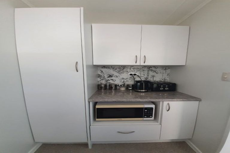 Photo of property in 6a Tate Place, Feilding, 4702