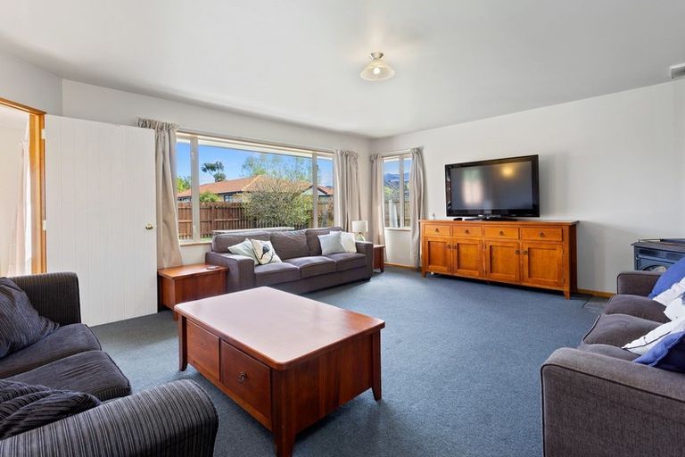 Photo of property in 70 Church Street, Oxford, 7430