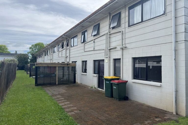 Photo of property in 9 Trent Place, Fenton Park, Rotorua, 3010