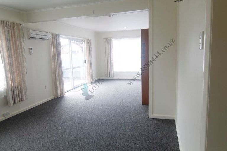 Photo of property in 112 Main South Road, Sockburn, Christchurch, 8042