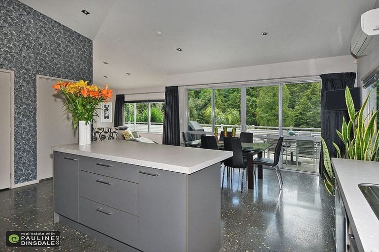 Photo of property in 54 Highfield Way, Maunu, Whangarei, 0110