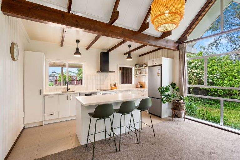 Photo of property in 5 Brown Street, Waikouaiti, 9510