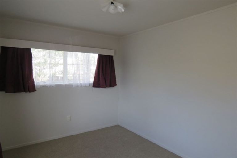 Photo of property in 12 Gill Drive, Kawakawa, 0210