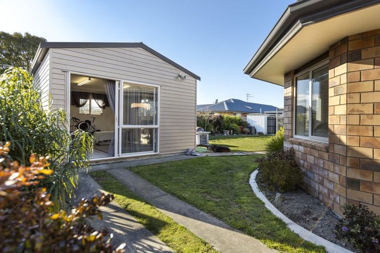 Photo of property in 6 Tavera Street, Blenheim, 7201