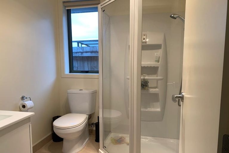 Photo of property in 84d Horsham Downs Road, Rototuna North, Hamilton, 3210