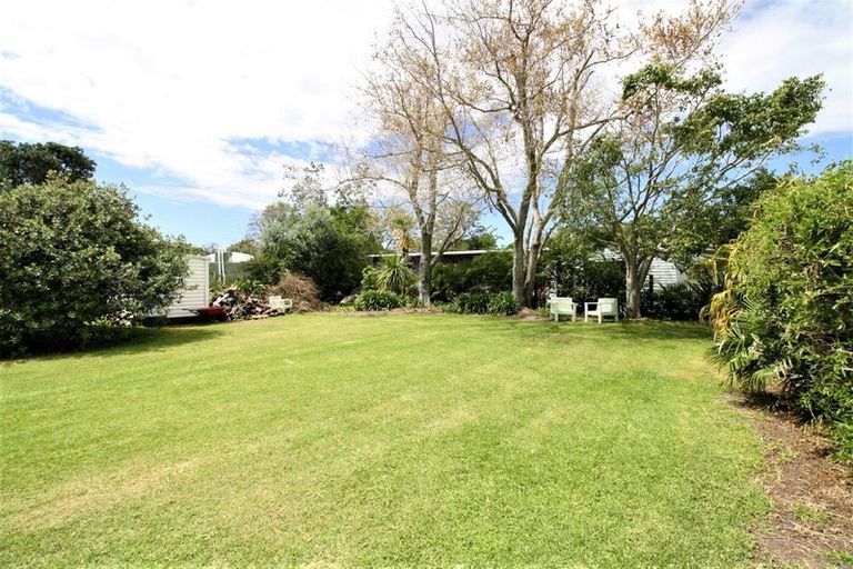 Photo of property in 39b Marlin Place, Whiritoa, Whangamata, 3691