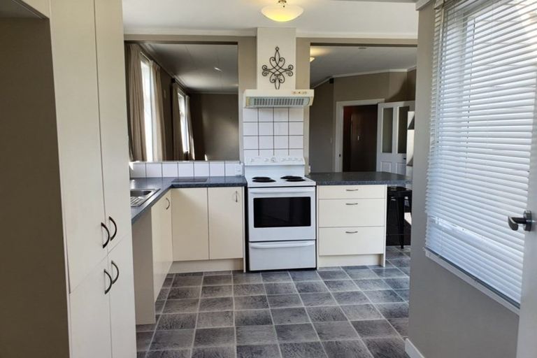 Photo of property in 64 Shakespeare Street, Greymouth, 7805