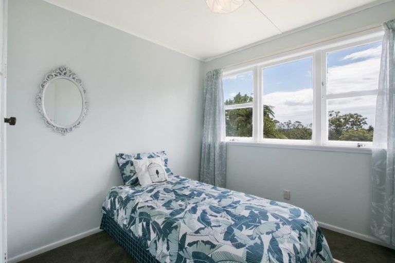 Photo of property in 81 Pine Ridge Lane, Aongatete, Katikati, 3181