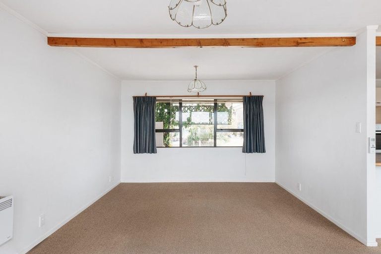Photo of property in 87 Harbour View Road, Omokoroa, 3114