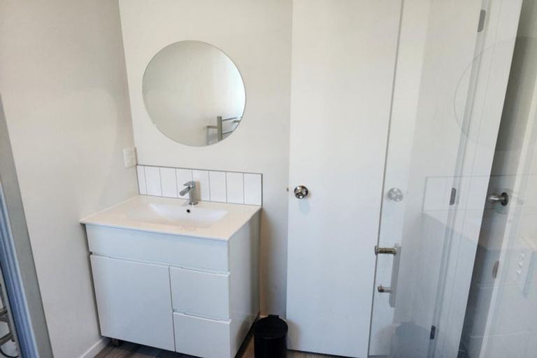 Photo of property in 446c Wilsons Road, Waltham, 8011