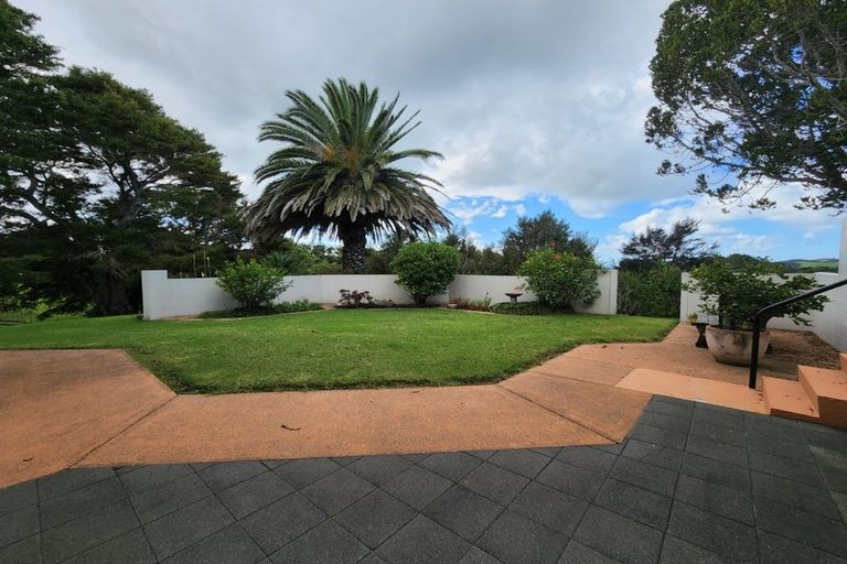 Photo of property in 179 Awa Way, Parua Bay, Onerahi, 0192