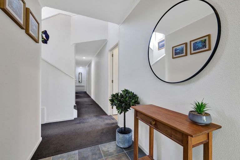 Photo of property in 2469 Tram Road, West Eyreton, Rangiora, 7475