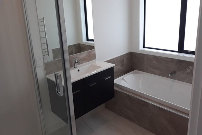 Photo of property in 324 Halswell Junction Road, Halswell, Christchurch, 8025