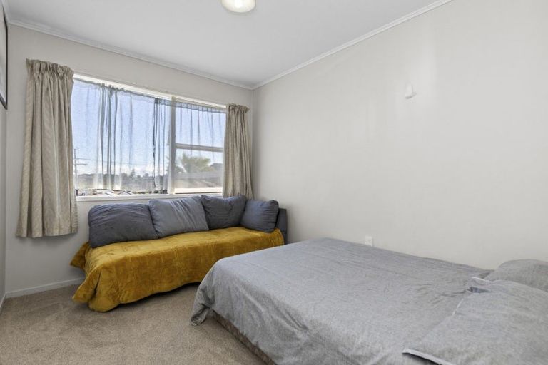 Photo of property in 1280 Te Rahu Road, Te Awamutu, 3800