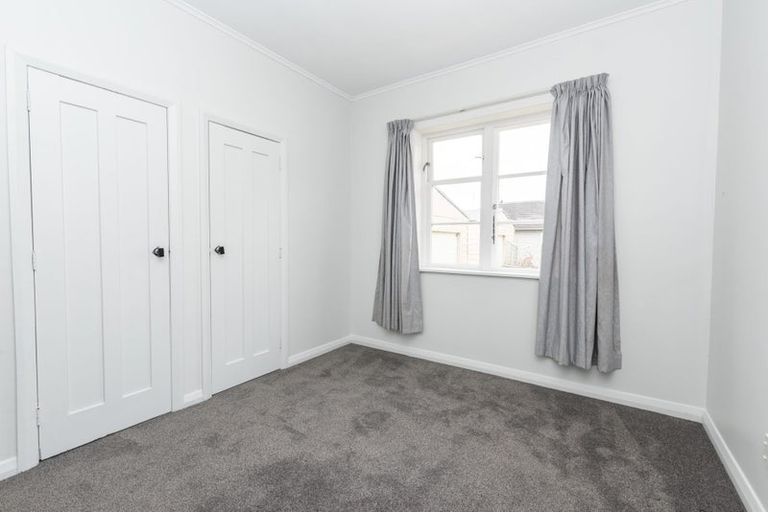 Photo of property in 171c Wallace Road, Mangere Bridge, Auckland, 2022