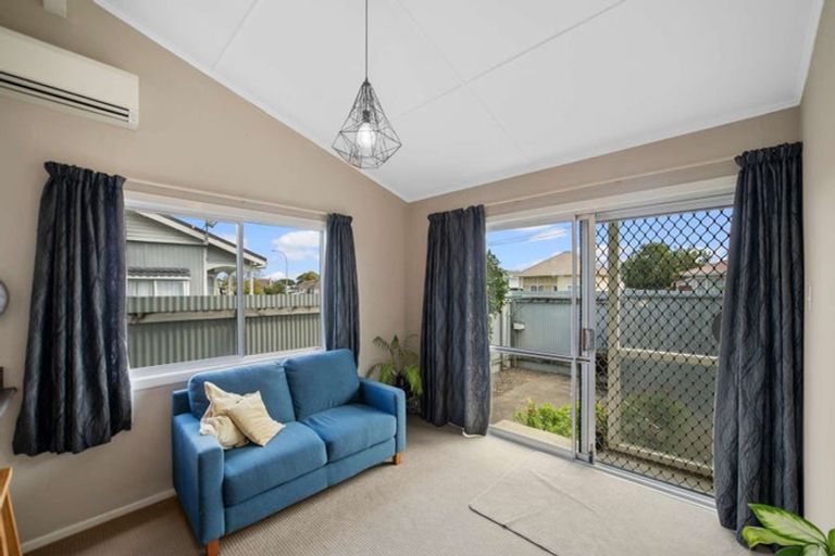 Photo of property in 20b Queens Road, Elgin, Gisborne, 4010