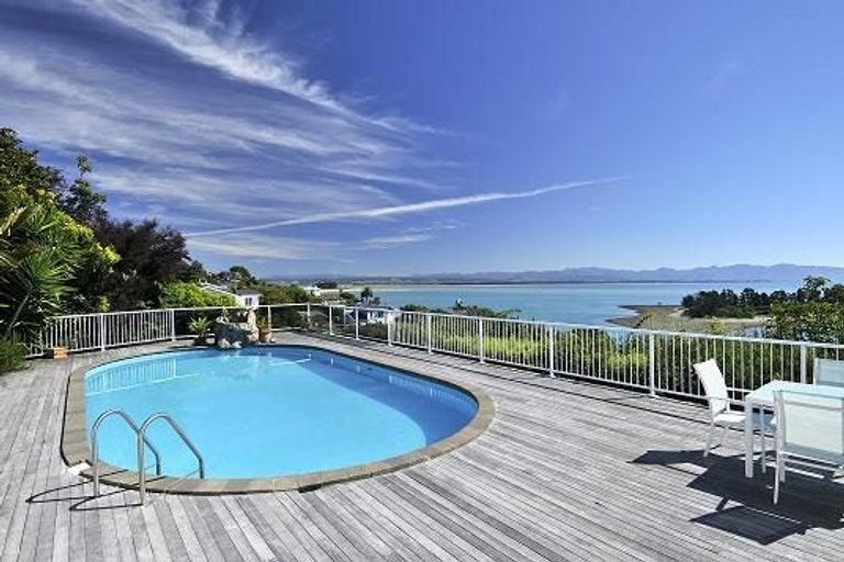 Photo of property in 66 Fifeshire Crescent, Stepneyville, Nelson, 7010