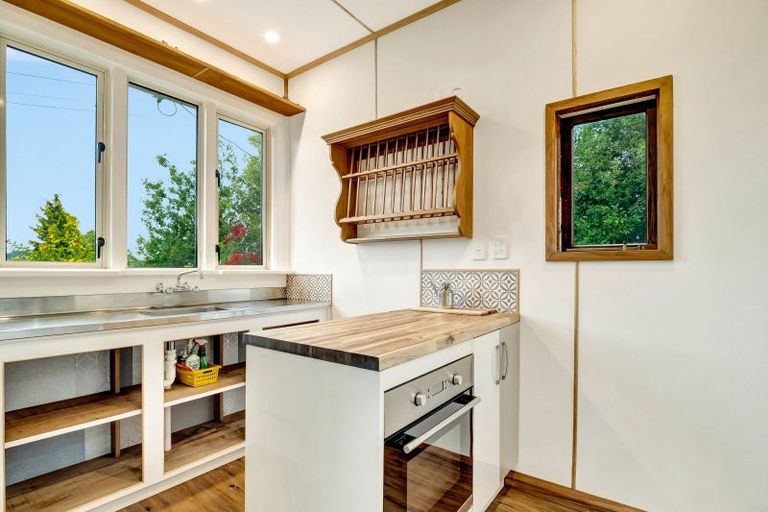 Photo of property in 111 Main Road, Fairfield, Dunedin, 9018