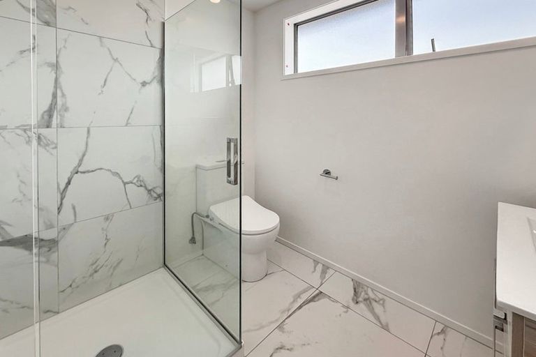 Photo of property in 3/62 Elizabeth Street, Riccarton, Christchurch, 8041