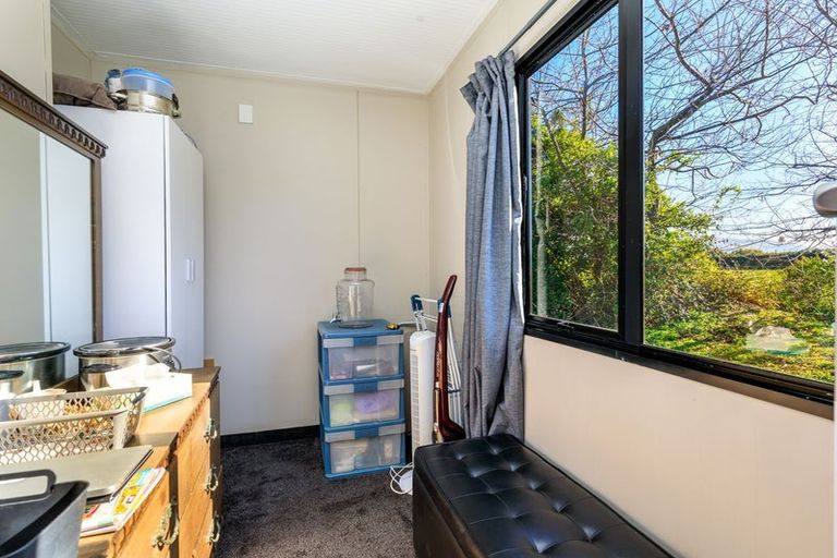 Photo of property in 11 Marsh Road, Ettrick, Roxburgh, 9572