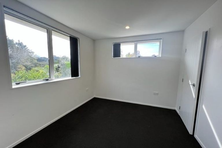 Photo of property in 11 Lomas Way, Albany, Auckland, 0632