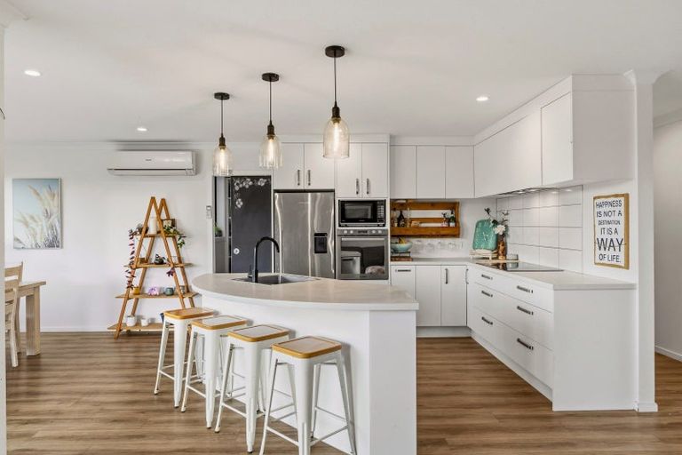 Photo of property in 53 Broad Oaks Road, Morrinsville, 3375