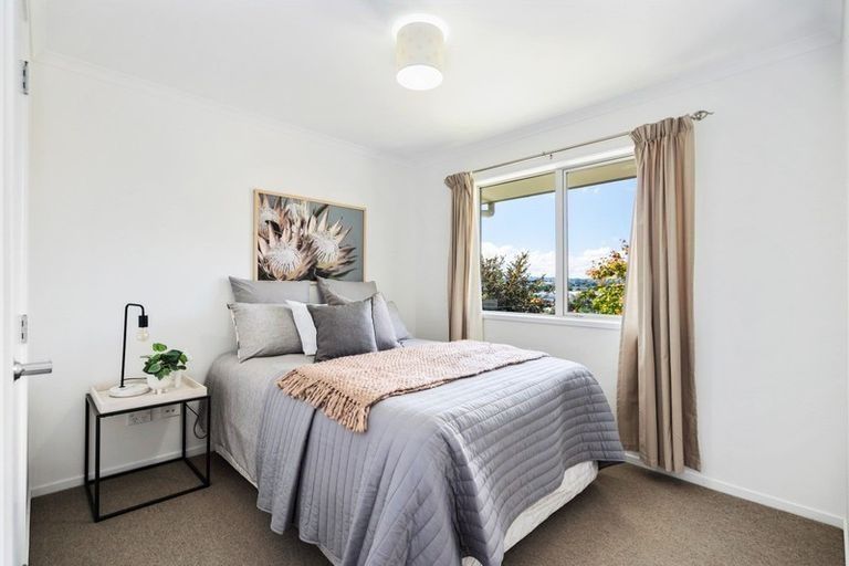 Photo of property in 39a Tarewa Road, Morningside, Whangarei, 0110