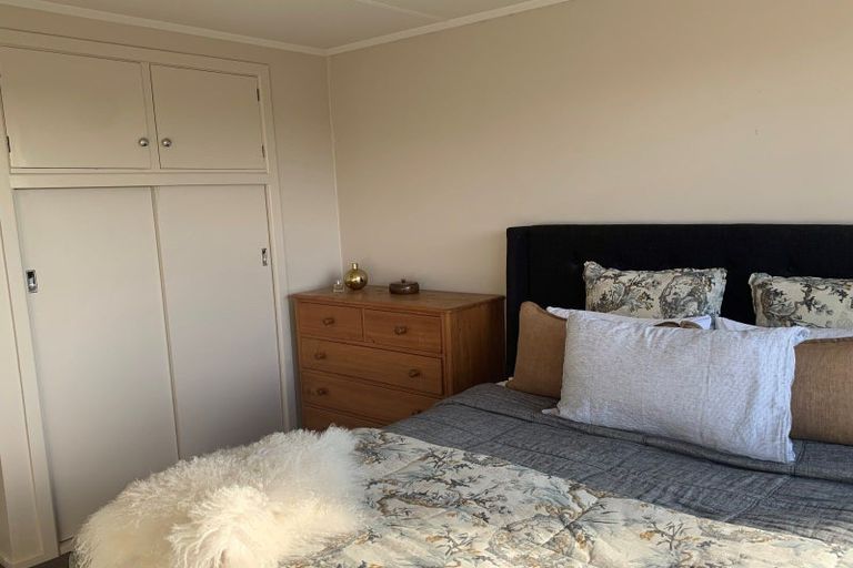 Photo of property in 1/40 Selwyn Street, Maori Hill, Timaru, 7910