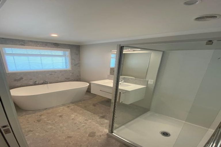 Photo of property in 312 Levers Road, Matua, Tauranga, 3110