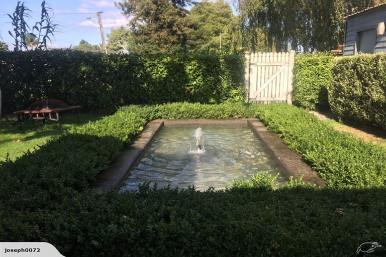 Photo of property in 58 Hakanoa Street, Huntly, 3700