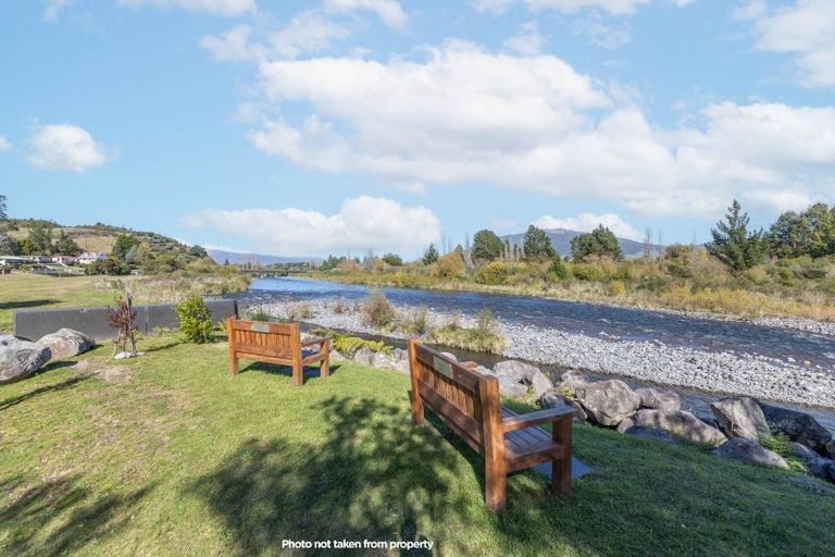 Photo of property in 66 Te Herekiekie Street, Turangi, 3334