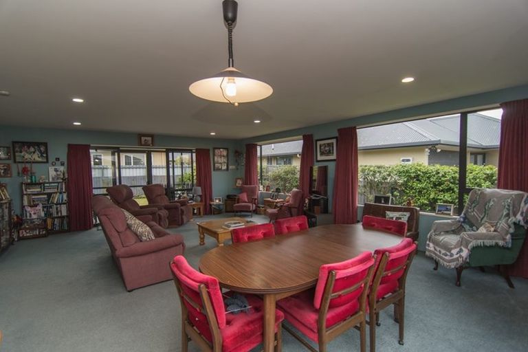 Photo of property in 408 Wai-iti Road, Gleniti, Timaru, 7910