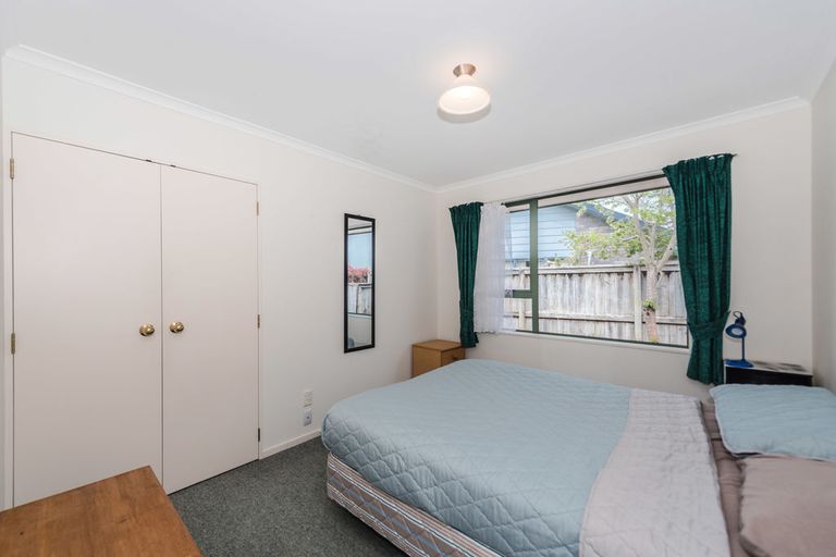 Photo of property in 25 Newfield Drive, Fairview Downs, Hamilton, 3214