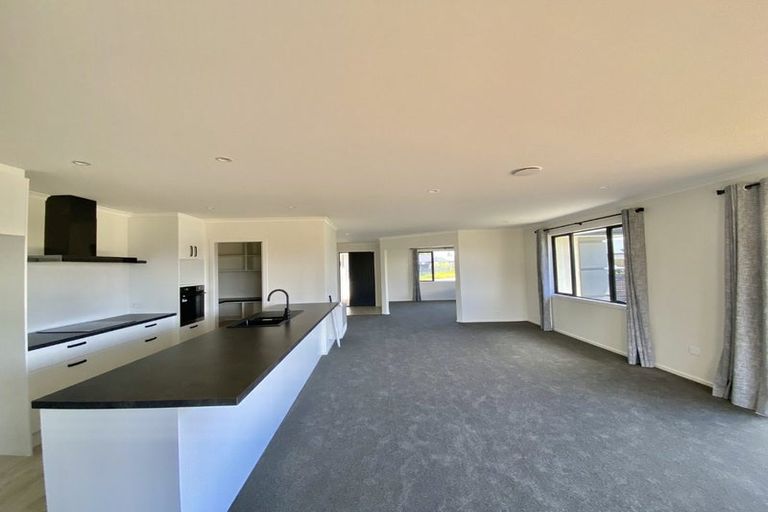 Photo of property in 31 Carmine Crescent, Appleby, Richmond, 7020