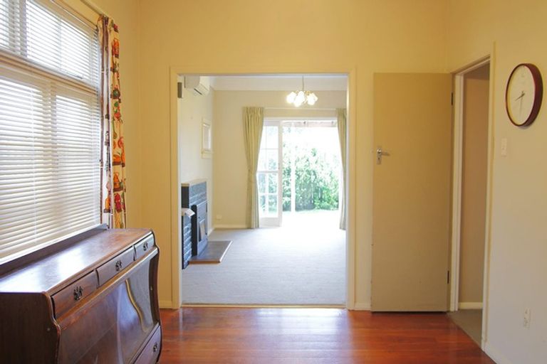 Photo of property in 52 Matamau Street, Palmerston North, 4414