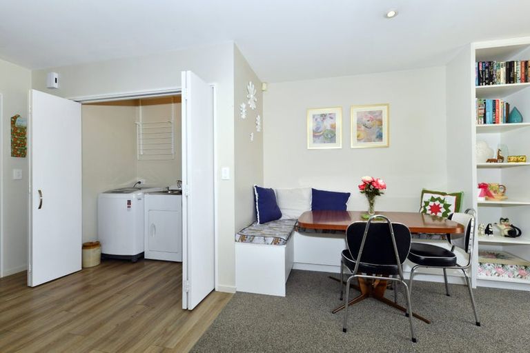 Photo of property in 3/39 Gallaghan Close, Wigram, Christchurch, 8042