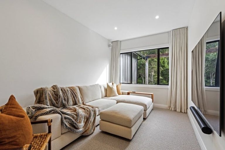 Photo of property in 72 Robinson Road, Coatesville, Albany, 0793