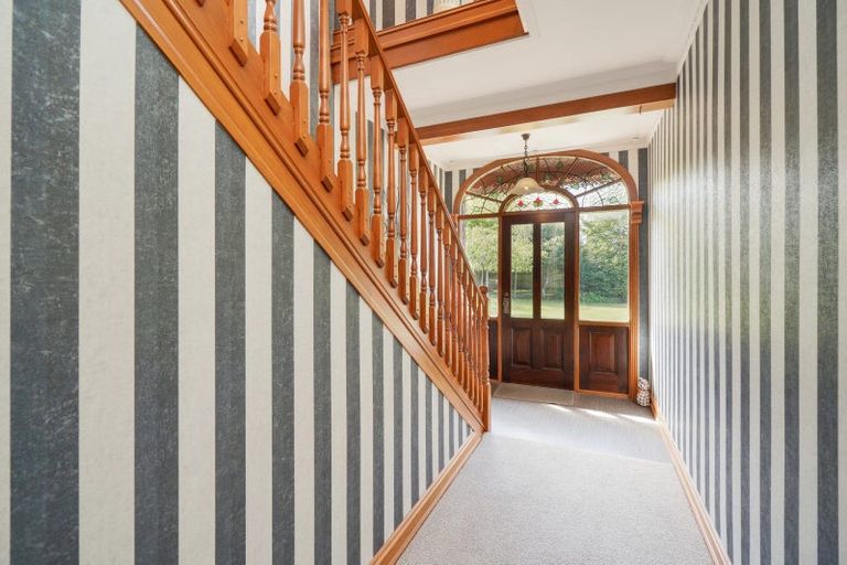 Photo of property in 221 Dunns Road, Otatara, Invercargill, 9879