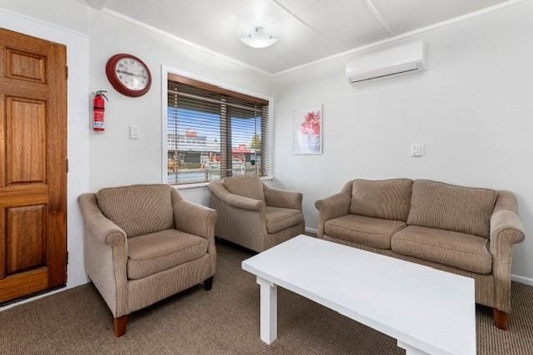 Photo of property in 177 Old Taupo Road, Utuhina, Rotorua, 3015