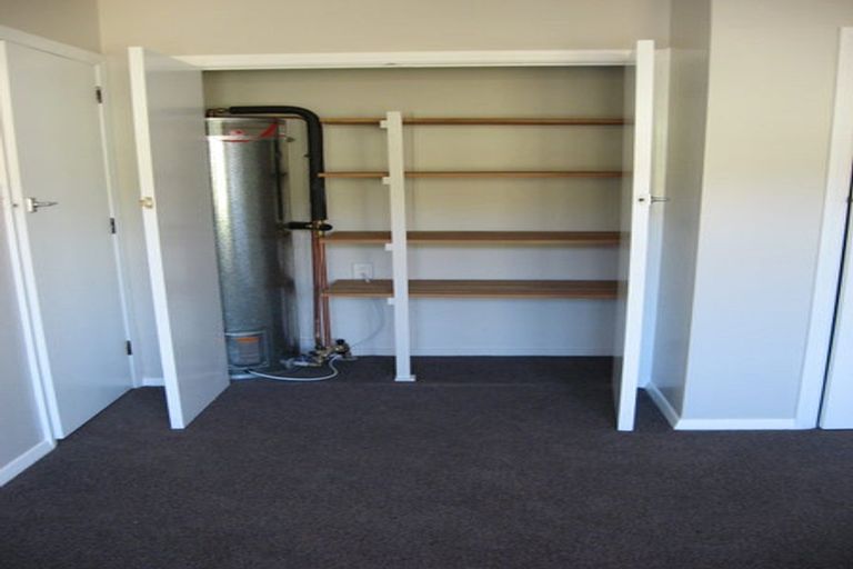 Photo of property in 28b Dunns Street, Silverstream, Upper Hutt, 5019