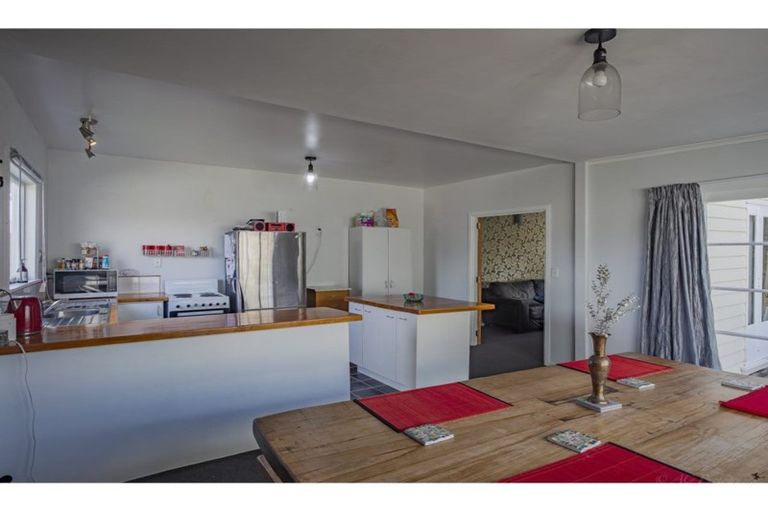 Photo of property in 30a Newton Street, Watlington, Timaru, 7910