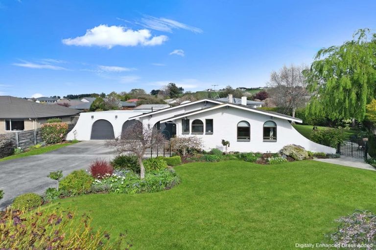Photo of property in 2 Kakapo Street, Gore, 9710