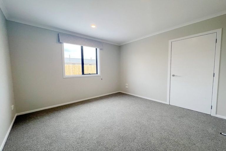 Photo of property in 3/36 Enderley Avenue, Enderley, Hamilton, 3214