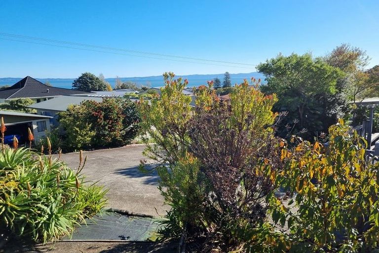 Photo of property in 114 Regent Heights, Thames, 3500