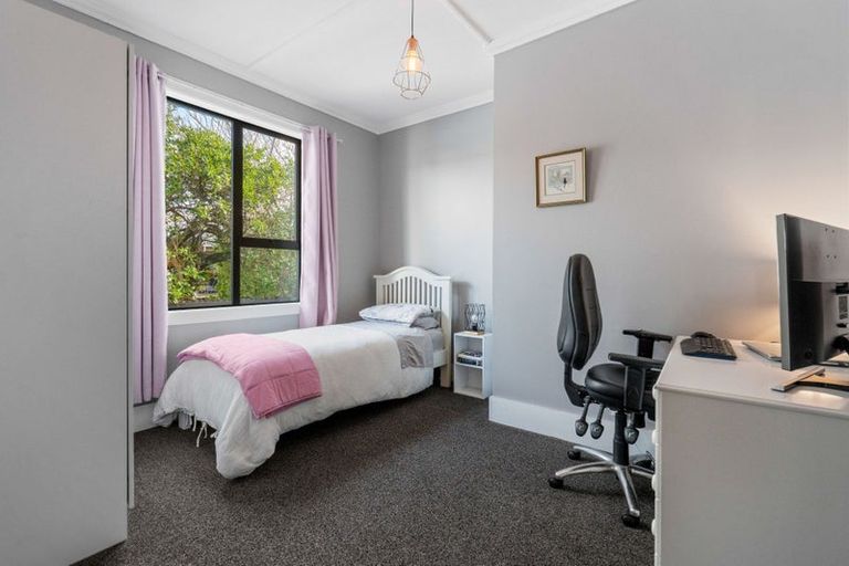 Photo of property in 58 Magdala Street, Tainui, Dunedin, 9013