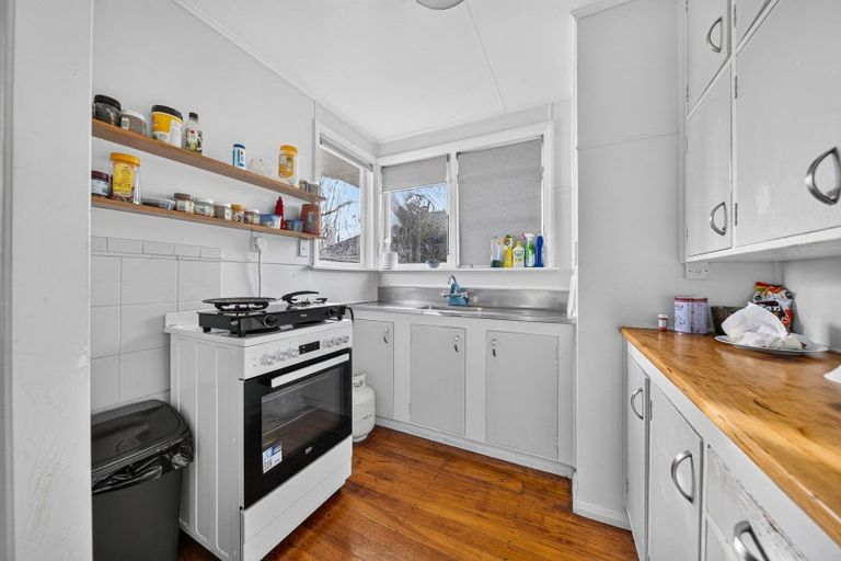 Photo of property in 10 Surrey Street, Solway, Masterton, 5810