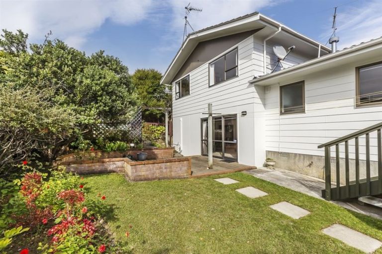 Photo of property in 9 Bowline Place, Whitby, Porirua, 5024